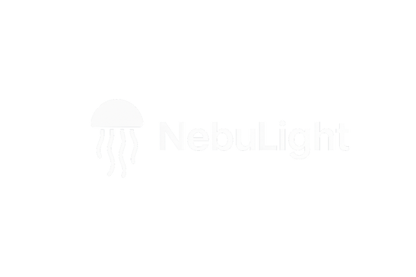 NebulightGlow